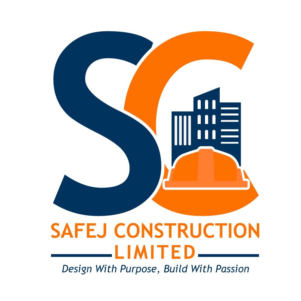 SAFEJ Logo